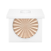 The Hills Highlighter