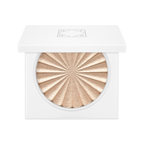 The Hills Highlighter