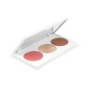 Toasted Cashmere Midi Palette