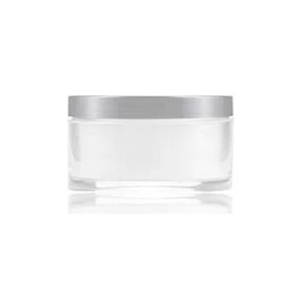 Glass Skin Water Powder