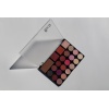 Companion Palette MEDIUM SLIM