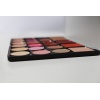 Companion Palette MEDIUM SLIM