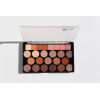Companion Palette SMALL