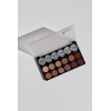 Companion Palette SMALL