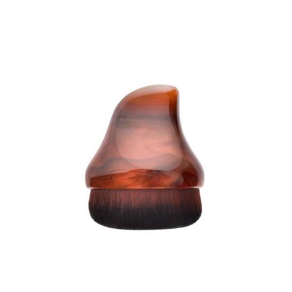 YS Kabuki Brush