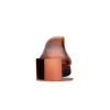 Yummy Skin Kabuki Brush