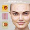 YS Moisture Repair Balm Serum