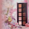 Groundwork Blooming Romance