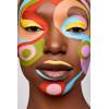 Colorfix Pastels