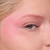 Colorfix Pastels - Bunny