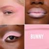 Colorfix Pastels - Bunny