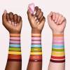 Colorfix Pastels & New Mattes