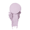 OFRA X Jessica Dadlani - Lavender Daze Finishing Powder