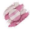 Inner Glow Highlighter