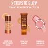 YS Blurring Balm Lowlighter