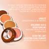 YS Blurring Balm Lowlighter
