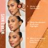 YS Blurring Balm Lowlighter