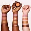 YS Blurring Balm Lowlighter