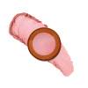 YS Blurring Balm Lowlighter - Unbothered