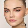 YS Blurring Balm Lowlighter - Unbothered