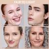 YS Lift & Flex Concealer Fair to Light