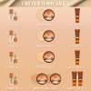 YS Lift & Flex Concealer Fair to Light