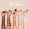 YS Lift & Flex Concealer