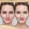YS Lift & Flex Concealer Shade 3