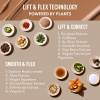 YS Lift & Flex Concealer