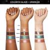 Colorfix Sparklers & Glazes