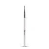 Nanshy Eyeliner Brush