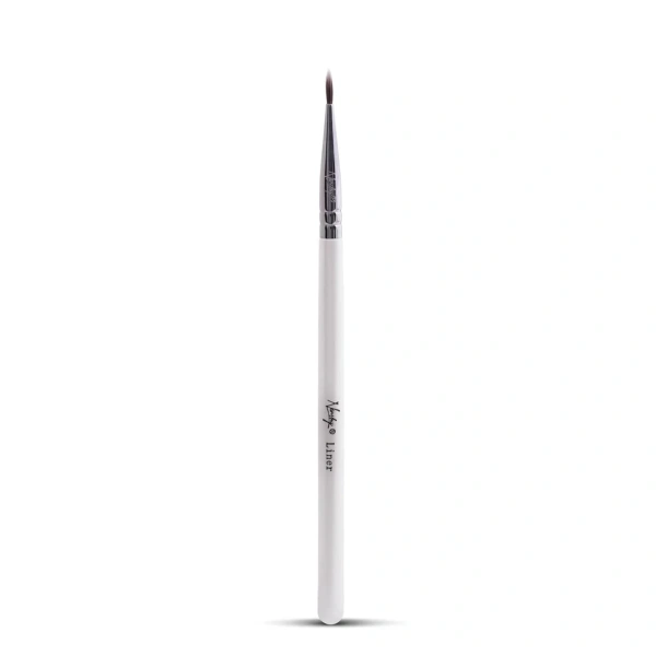 Nanshy Eyeliner Brush