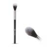 Face Shaper