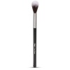 Face Shaper