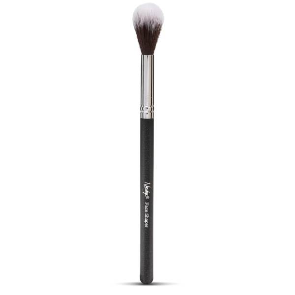 Face Shaper