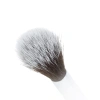 Face Shaper