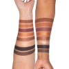 Pro Palette Sassy