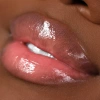Lip Oil Nude-ish