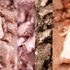 X's & Glow's Highlighter