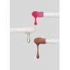 Lip Oil