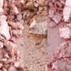Golden Hour Highlighter