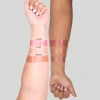 Lip Oil