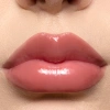 Lip Oil Nude-ish