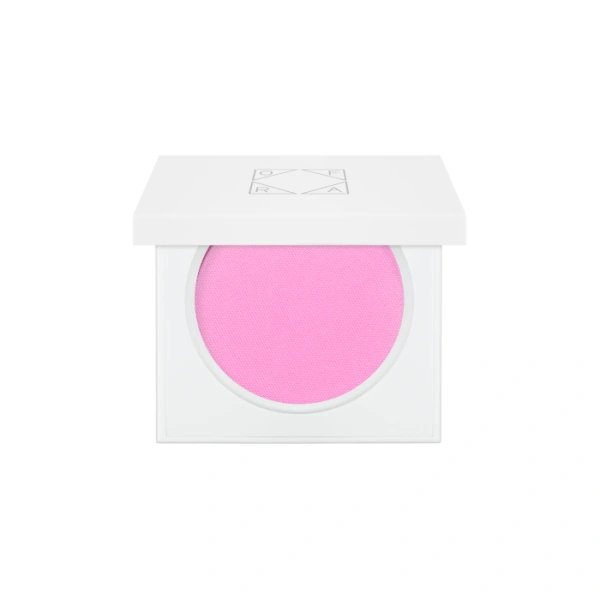 Pastel Pink Mini Blush