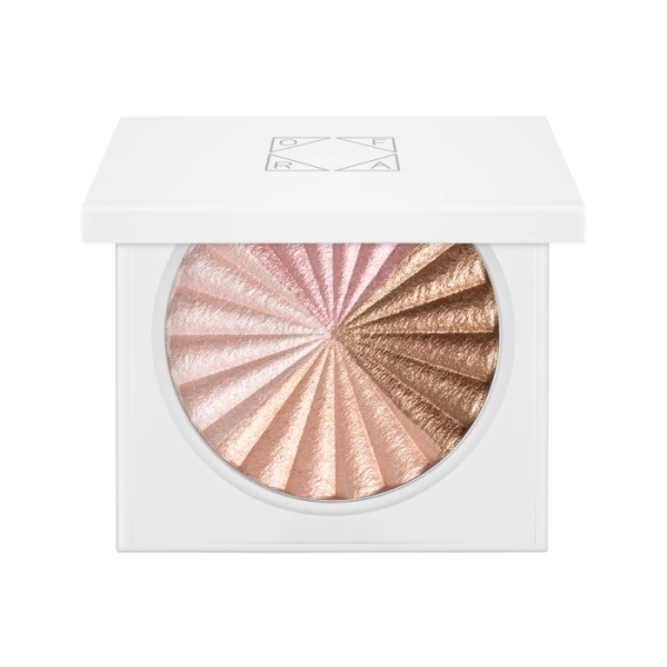 X's & Glow's Highlighter