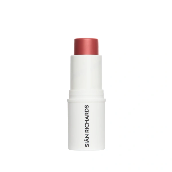 Blushy Skin Tint Coralush