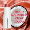 Blushy Skin Tint Coralush