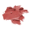 Blushy Skin Tint Coralush