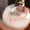 Foaming Brush Shampoo