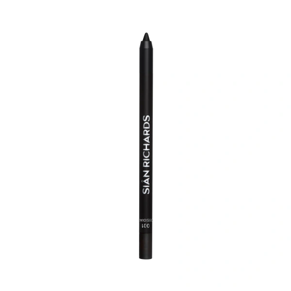 Evaline Kajal Pencil